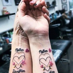 Meet your Posher, Cathy